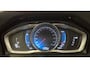 Volvo V60 2.4 D6 Twin Engine Momentum NAVI PSENSOR CRUISE TREKHAAK 2 X SLEUTELS