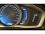 Volvo V60 2.4 D6 Twin Engine Momentum NAVI PSENSOR CRUISE TREKHAAK 2 X SLEUTELS