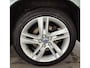Volvo V60 2.4 D6 Twin Engine Momentum NAVI PSENSOR CRUISE TREKHAAK 2 X SLEUTELS