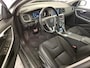 Volvo V60 2.4 D6 Twin Engine Momentum NAVI PSENSOR CRUISE TREKHAAK 2 X SLEUTELS