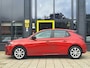 Opel Corsa 1.2 Edition Automaat Trekhaak | Parkeer Sensoren | Airconditioning