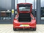 Opel Corsa 1.2 Edition Automaat Trekhaak | Parkeer Sensoren | Airconditioning