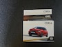 Opel Corsa 1.2 Edition Automaat Trekhaak | Parkeer Sensoren | Airconditioning