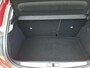 Opel Corsa 1.2 Edition Automaat Trekhaak | Parkeer Sensoren | Airconditioning