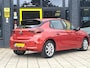 Opel Corsa 1.2 Edition Automaat Trekhaak | Parkeer Sensoren | Airconditioning