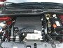 Opel Corsa 1.2 Edition Automaat Trekhaak | Parkeer Sensoren | Airconditioning