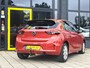Opel Corsa 1.2 Edition Automaat Trekhaak | Parkeer Sensoren | Airconditioning