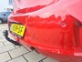 Opel Corsa 1.2 Edition Automaat Trekhaak | Parkeer Sensoren | Airconditioning