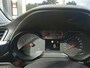Opel Corsa 1.2 Edition Automaat Trekhaak | Parkeer Sensoren | Airconditioning