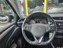 Opel Corsa 1.2 Edition Automaat Trekhaak | Parkeer Sensoren | Airconditioning