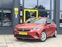 Opel Corsa 1.2 Edition Automaat Trekhaak | Parkeer Sensoren | Airconditioning