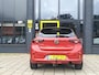 Opel Corsa 1.2 Edition Automaat Trekhaak | Parkeer Sensoren | Airconditioning