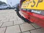 Opel Corsa 1.2 Edition Automaat Trekhaak | Parkeer Sensoren | Airconditioning
