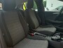 Opel Corsa 1.2 Edition Automaat Trekhaak | Parkeer Sensoren | Airconditioning