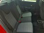 Opel Corsa 1.2 Edition Automaat Trekhaak | Parkeer Sensoren | Airconditioning