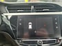 Opel Corsa 1.2 Edition Automaat Trekhaak | Parkeer Sensoren | Airconditioning
