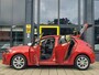 Opel Corsa 1.2 Edition Automaat Trekhaak | Parkeer Sensoren | Airconditioning