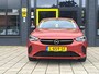 Opel Corsa 1.2 Edition Automaat Trekhaak | Parkeer Sensoren | Airconditioning