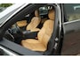 Volvo V60 2.0 T5 250 PK BEAUTY
