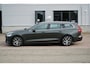 Volvo V60 2.0 T5 250 PK BEAUTY