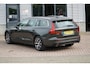 Volvo V60 2.0 T5 250 PK BEAUTY