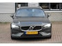 Volvo V60 2.0 T5 250 PK BEAUTY