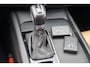 Volvo V60 2.0 T5 250 PK BEAUTY