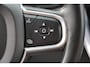 Volvo V60 2.0 T5 250 PK BEAUTY