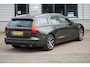 Volvo V60 2.0 T5 250 PK BEAUTY