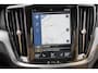 Volvo V60 2.0 T5 250 PK BEAUTY