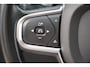 Volvo V60 2.0 T5 250 PK BEAUTY