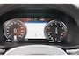 Volvo V60 2.0 T5 250 PK BEAUTY
