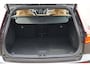 Volvo V60 2.0 T5 250 PK BEAUTY