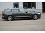 Volvo V60 2.0 T5 250 PK BEAUTY
