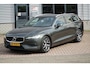 Volvo V60 2.0 T5 250 PK BEAUTY