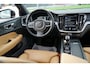 Volvo V60 2.0 T5 250 PK BEAUTY
