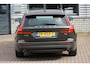 Volvo V60 2.0 T5 250 PK BEAUTY