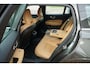 Volvo V60 2.0 T5 250 PK BEAUTY