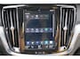 Volvo V60 2.0 T5 250 PK BEAUTY