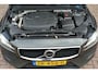 Volvo V60 2.0 T5 250 PK BEAUTY