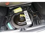 Volvo V60 2.0 T5 250 PK BEAUTY