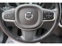 Volvo V60 2.0 T5 250 PK BEAUTY