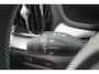 Volvo V60 2.0 T5 250 PK BEAUTY