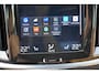 Volvo V60 2.0 T5 250 PK BEAUTY