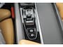 Volvo V60 2.0 T5 250 PK BEAUTY