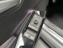 Volkswagen ID.3 Pro 59 kWh / SOH 97%/ AUTOMAAT/ CAMERA/ APP-CONNECT/ STUUR+STOELVERWARM./ MEMORY SEAT/ MASSAGE/ ACC/ KEYLESS/ DIGITAL DASH/ RIJ-MODI/ NAVI/ DAB/ CLIMA/ 19'' LMV