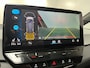 Volkswagen ID.3 Pro 59 kWh / SOH 97%/ AUTOMAAT/ CAMERA/ APP-CONNECT/ STUUR+STOELVERWARM./ MEMORY SEAT/ MASSAGE/ ACC/ KEYLESS/ DIGITAL DASH/ RIJ-MODI/ NAVI/ DAB/ CLIMA/ 19'' LMV