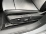 Volkswagen ID.3 Pro 59 kWh / SOH 97%/ AUTOMAAT/ CAMERA/ APP-CONNECT/ STUUR+STOELVERWARM./ MEMORY SEAT/ MASSAGE/ ACC/ KEYLESS/ DIGITAL DASH/ RIJ-MODI/ NAVI/ DAB/ CLIMA/ 19'' LMV