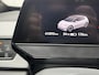 Volkswagen ID.3 Pro 59 kWh / SOH 97%/ AUTOMAAT/ CAMERA/ APP-CONNECT/ STUUR+STOELVERWARM./ MEMORY SEAT/ MASSAGE/ ACC/ KEYLESS/ DIGITAL DASH/ RIJ-MODI/ NAVI/ DAB/ CLIMA/ 19'' LMV