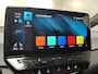 Volkswagen ID.3 Pro 59 kWh / SOH 97%/ AUTOMAAT/ CAMERA/ APP-CONNECT/ STUUR+STOELVERWARM./ MEMORY SEAT/ MASSAGE/ ACC/ KEYLESS/ DIGITAL DASH/ RIJ-MODI/ NAVI/ DAB/ CLIMA/ 19'' LMV